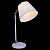 nastolnaya_lampa_reluce_02225_2_7_01_wh