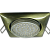1029885_0