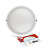 21044972_0