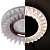 21032923_0