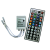 21018670_0