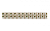 21046953_0
