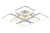 21048993_0