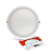 21044967_0