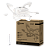 21046961_0