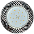 21033901_0