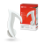 21047100_0 21047100_0