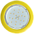 21036823_0