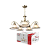 EFF9F4893EA8EDFC2C66633FF758A8AD