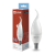 21047508_0 21047508_0