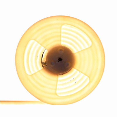 21047963_0