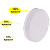 21040271_0
