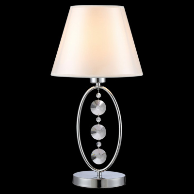 nastolnaya_lampa_illumico_il1000_1t_27_cr