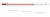 21044293_0