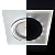 21033744_0
