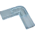 21031955_0