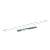 21048434_0