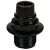 21041538_0