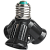21027736_0