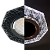 21032915_0