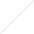 21024717_0