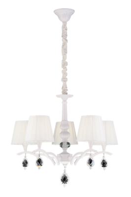5197_5 MWH