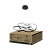 4690612062389