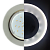 21032502_0