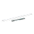 21047471_0