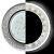 21032503_0