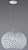 21027644_0