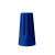 21043831_0