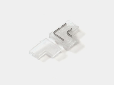 00-00032750