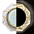 21032658_0