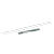 21047603_0