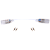 21028228_0