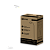 21045394_0