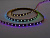 003450
