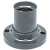 21025581_0