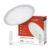 21044451_0