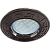 21025116_0