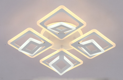 21051108_0