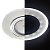 21032402_0