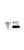 21020809_0