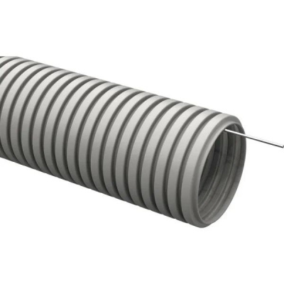 CTG20-20-K41-050I
