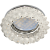 21034116_0