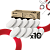 21044992_0