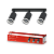 21045802_0