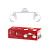 4690612066301