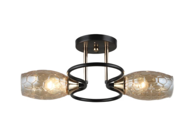 c3ex9972l2u19qawo6223ly5g4myo1nx